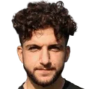 Серхат Язган