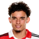 Мохамед Таабуні