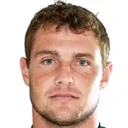 Agenor Детофол