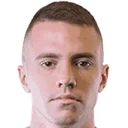 Мартін Секуліч