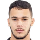 Алан Гобетті Сільва