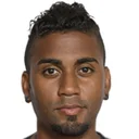 Луїс Філіпе Ліма де Олівейра