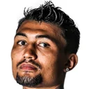 Велкер Марсал де Алмейда