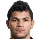 Франциско Джексон Менезес да Коста