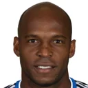 Малхер Трессор Морено Балдріх