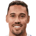 Едігар Хуніо Тейшейра Ліма