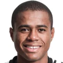 Эрон Сантуш Луренсу