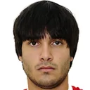 Далтон Морейра Нето