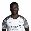 Джош Шонібаре