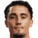 Хейден Робертс