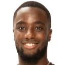 Цзянинн Беренис