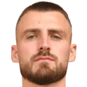 Алексис Пуассоно