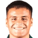 Яїр Езекіль Арісменді