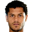 Елтон Джуніор Мело Атаїде