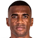 Марллон Гонсалвес Жеронімо Боржес