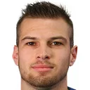 Густаво Бусатто