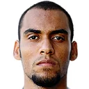 Бруно де Карло Фузо