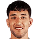 Матіас Рамірес