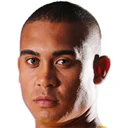 Дуглас Морейра Пірес