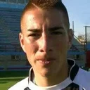 Серхіо Канделаріо Соса