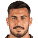 Игнасио Васкес