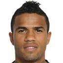 Леонардо Морейра Мораиш