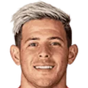 Леонардо Матіас Ередіа