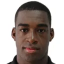 Густаво Силва Консейсан