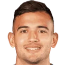 Вікторіо Габріель Раміс