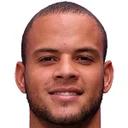 Бруно Феліпе Ліма Тейшейра