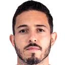 Жан Мота Олівейра де Соуза