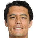 Маркос Андрес Гонсалес Салазар