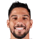 Марсело Енріке Пассос Карне