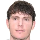 Луис Фернандо Корреа Продажи