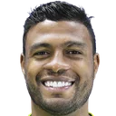 Ауремір Евангеліста душ Сантуш