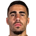 Габріель Джиротто Франко