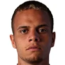 Рафаель Гіменес да Сілва