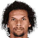 Вілліан Соуза Аран да Сілва