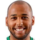 Серхіо Маноель Барбоза Сантос