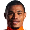 Ocimar де Алмейда Жуніор