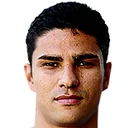 Луїс Антоніо Лінхарес Гарсія