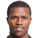 Карлос Сесар Невес