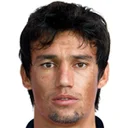 Жуан Пауло да Сілва