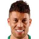 Андрес Фернандеш Гонсалвес