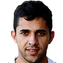 Дірсеу Лукас де Абреу Сантос