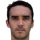 Елено дос Сантос Алвес