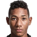 Даніель Енріке Соуза де Жезуш