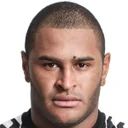 Alexsandro Рибейру да Силва