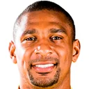 Рафаель Феррейра Донато