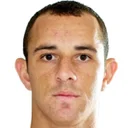 Хосімар Росадо да Сілва Таварес